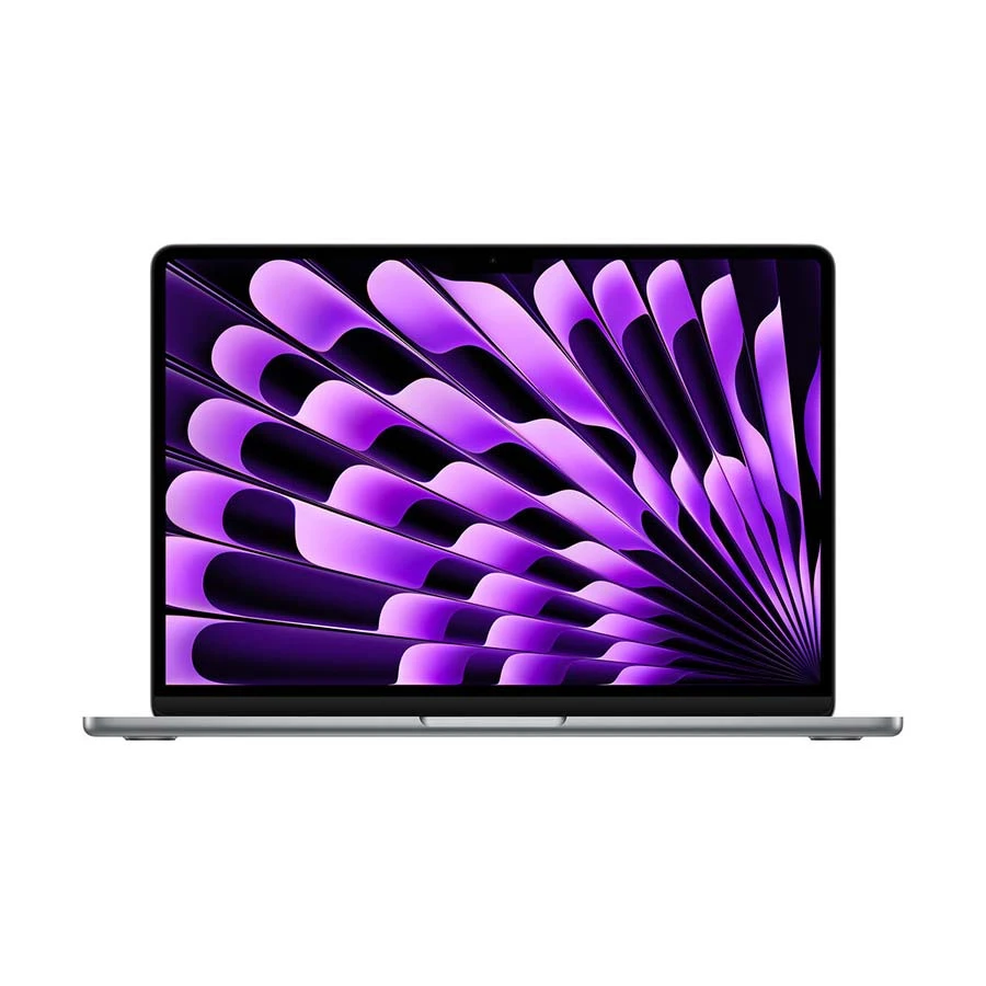 Apple MacBook Air (Early 2024) All Laptop