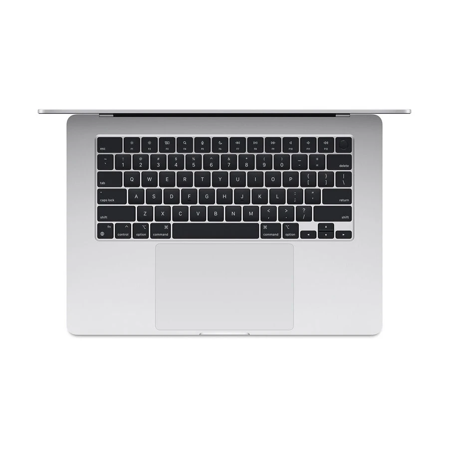 Apple MacBook Air (Early 2024) All Laptop Price in Bangladesh