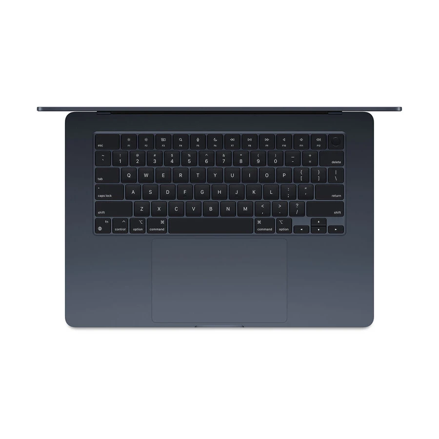 Apple MacBook Air (Early 2024) All Laptop Price in Bangladesh