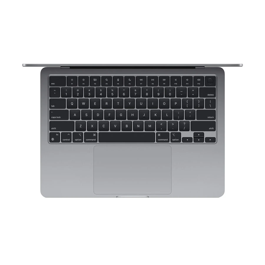 Apple MacBook Air (Early 2024) All Laptop Price in Bangladesh