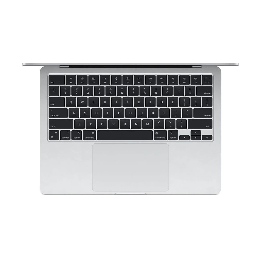 Apple MacBook Air (Early 2024) All Laptop Price in Bangladesh