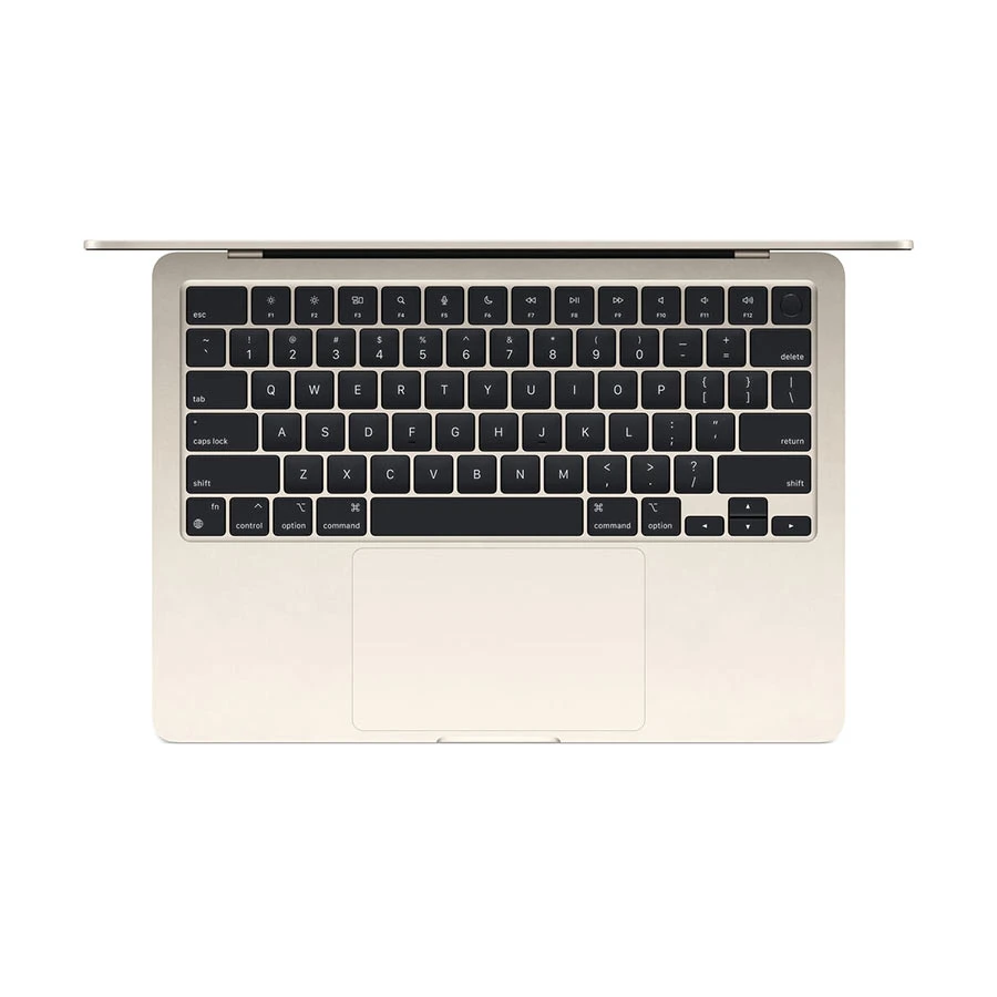 Apple MacBook Air (Early 2024) All Laptop Price in Bangladesh