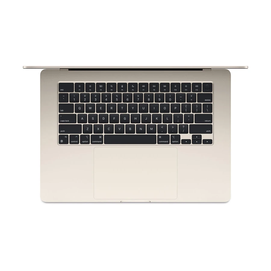 Apple MacBook Air (Early 2024) All Laptop in BD