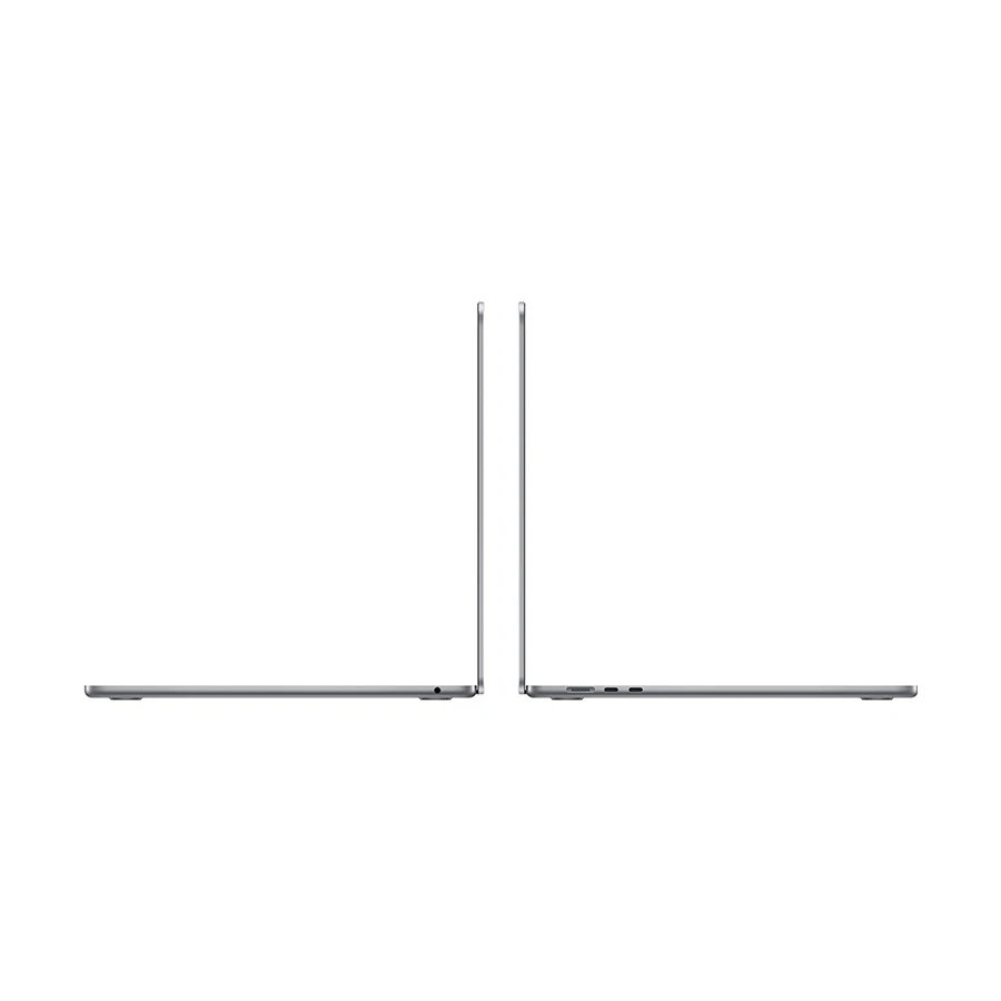 Apple MacBook Air (Early 2024) All Laptop in BD