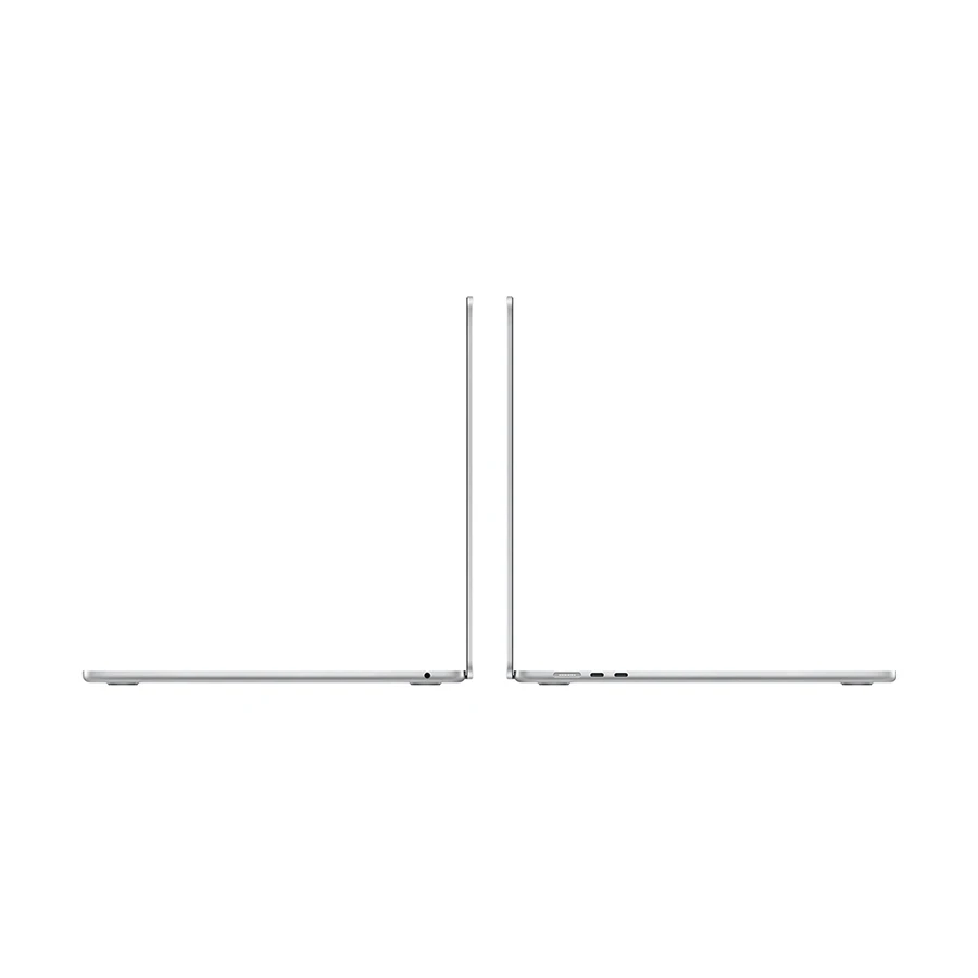 Apple MacBook Air (Early 2024) All Laptop in BD