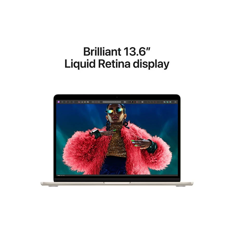 Apple MacBook Air (Early 2024) All Laptop Price in BD