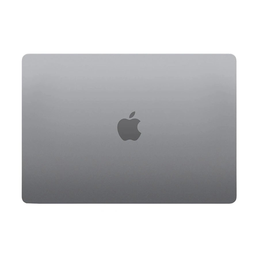 Apple MacBook Air (Early 2024) All Laptop Price in BD