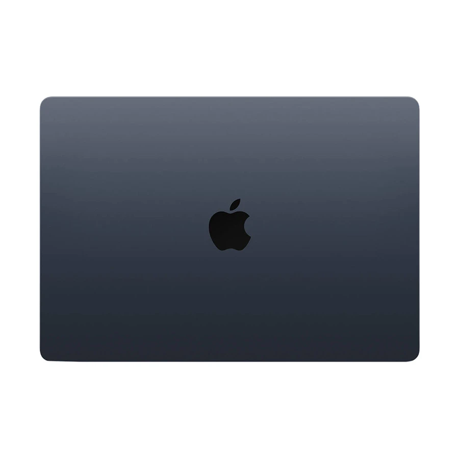 Apple MacBook Air (Early 2024) All Laptop specifications