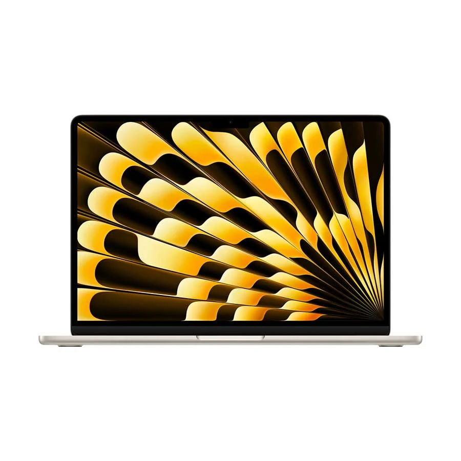 Apple MacBook Air (Early 2024) All Laptop