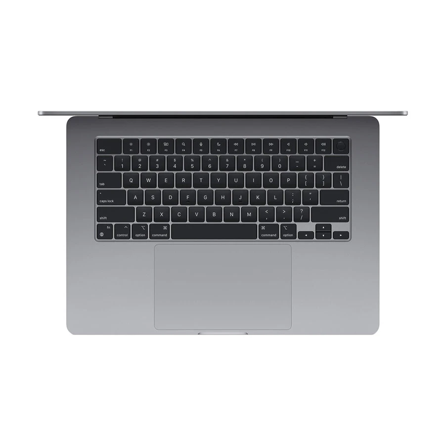 Apple MacBook Air (Early 2024) All Laptop Price in Bangladesh