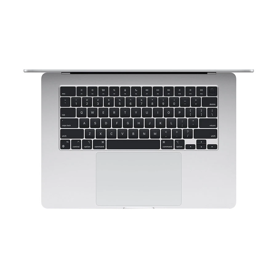 Apple MacBook Air (Early 2024) All Laptop Price in Bangladesh