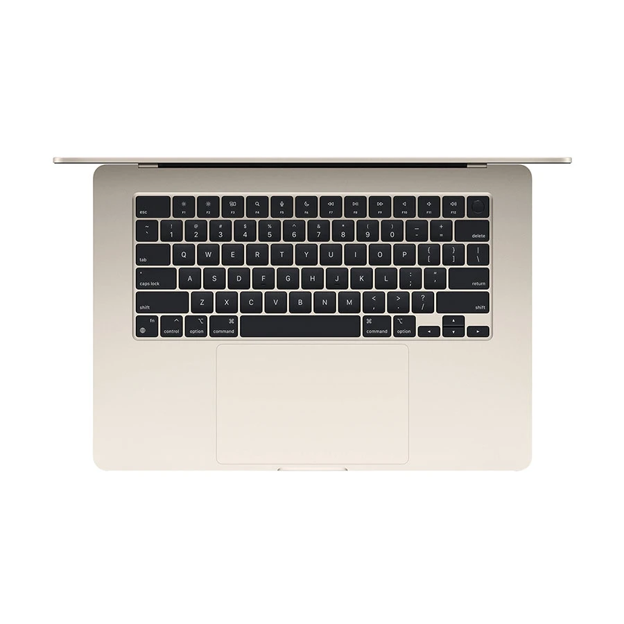 Apple MacBook Air (Early 2024) All Laptop Price in Bangladesh