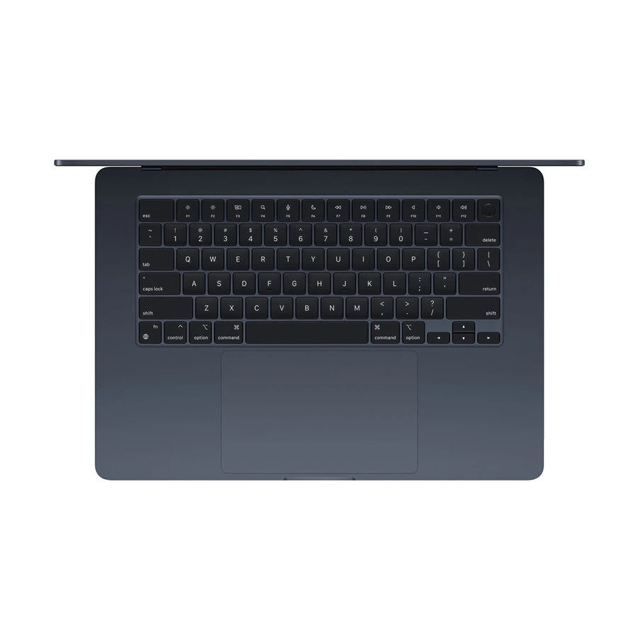Apple MacBook Air (Early 2024) All Laptop Price in Bangladesh