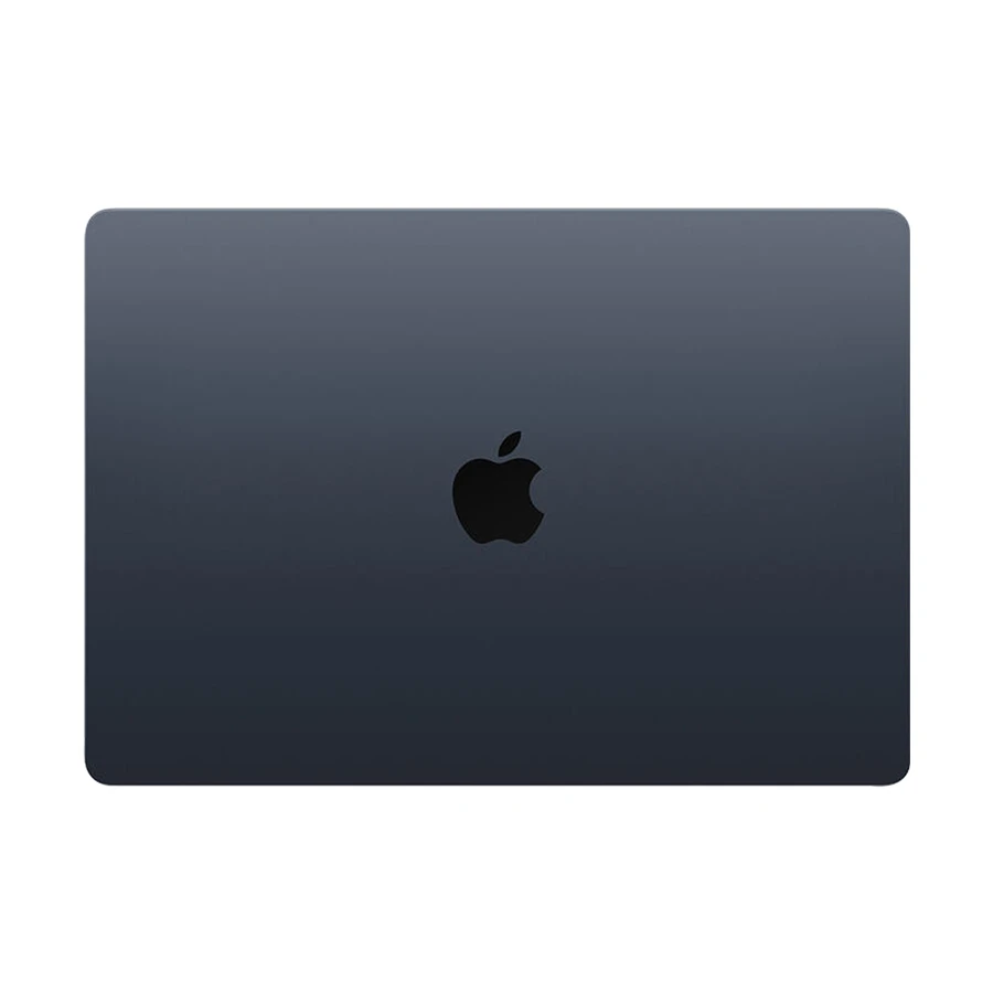 Apple MacBook Air (Early 2024) All Laptop Price in BD