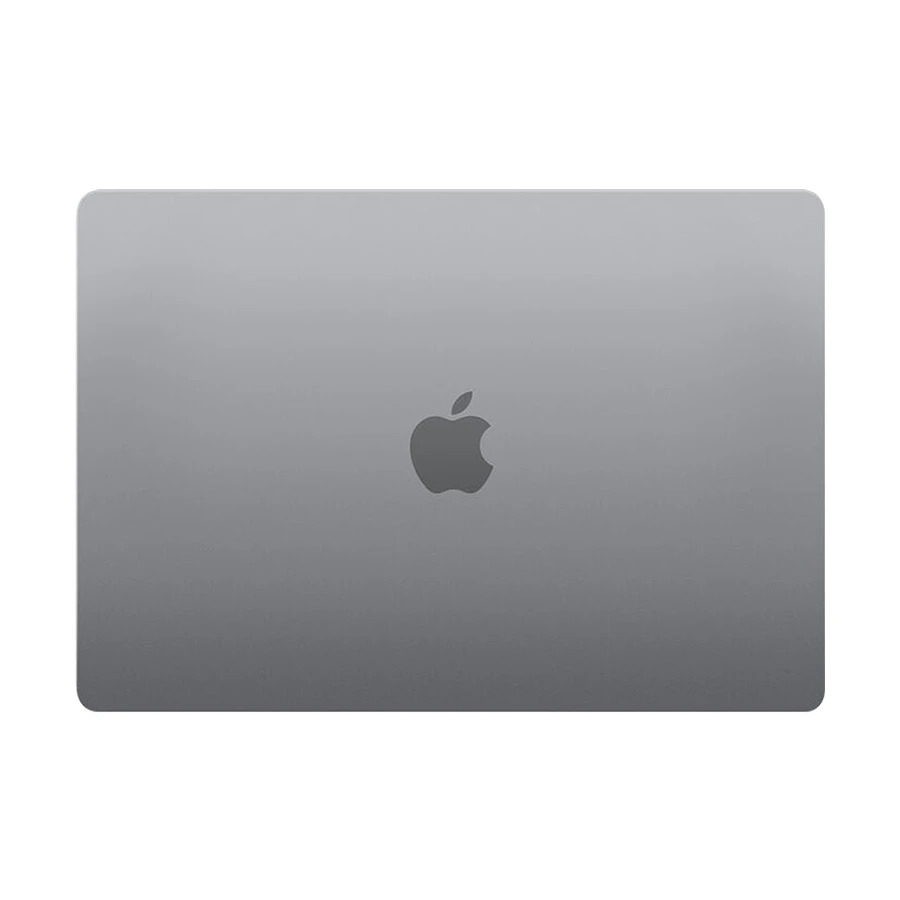 Apple MacBook Air (Early 2024) All Laptop specifications