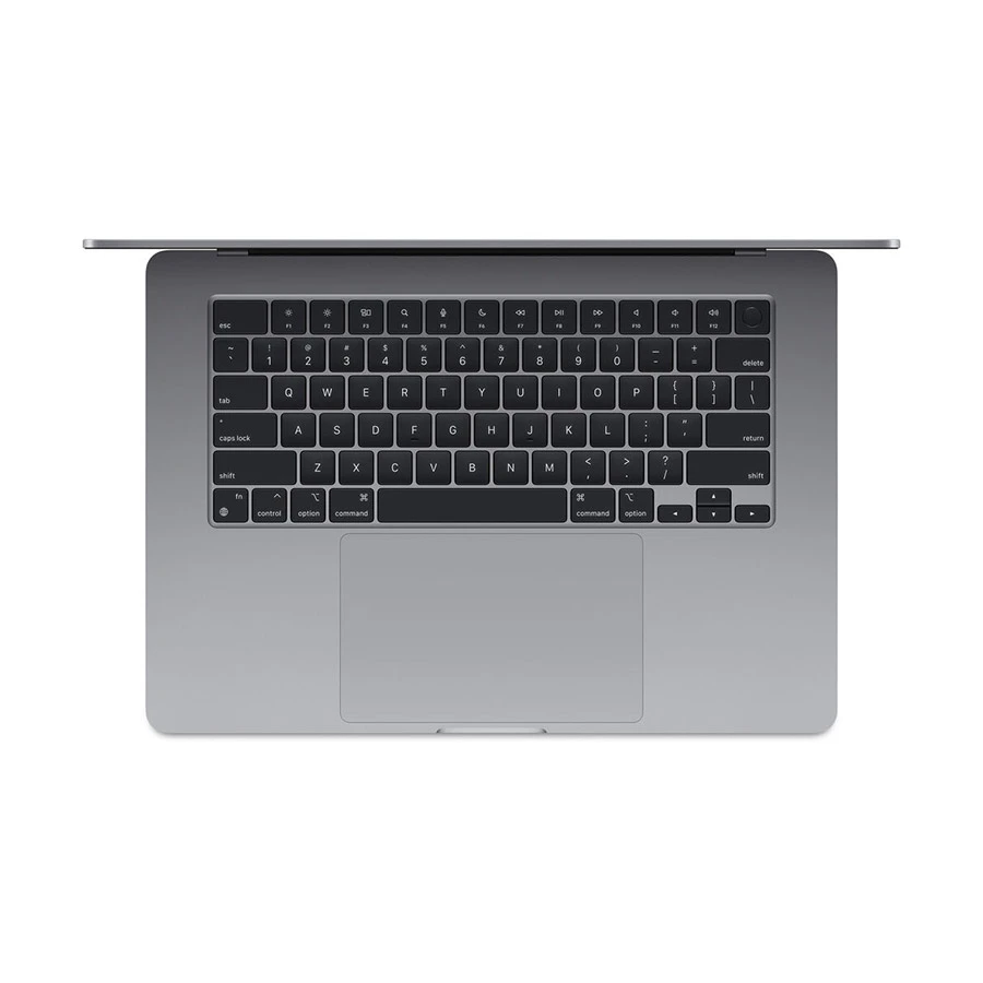 Apple MacBook Air (Early 2024) All Laptop Price in Bangladesh