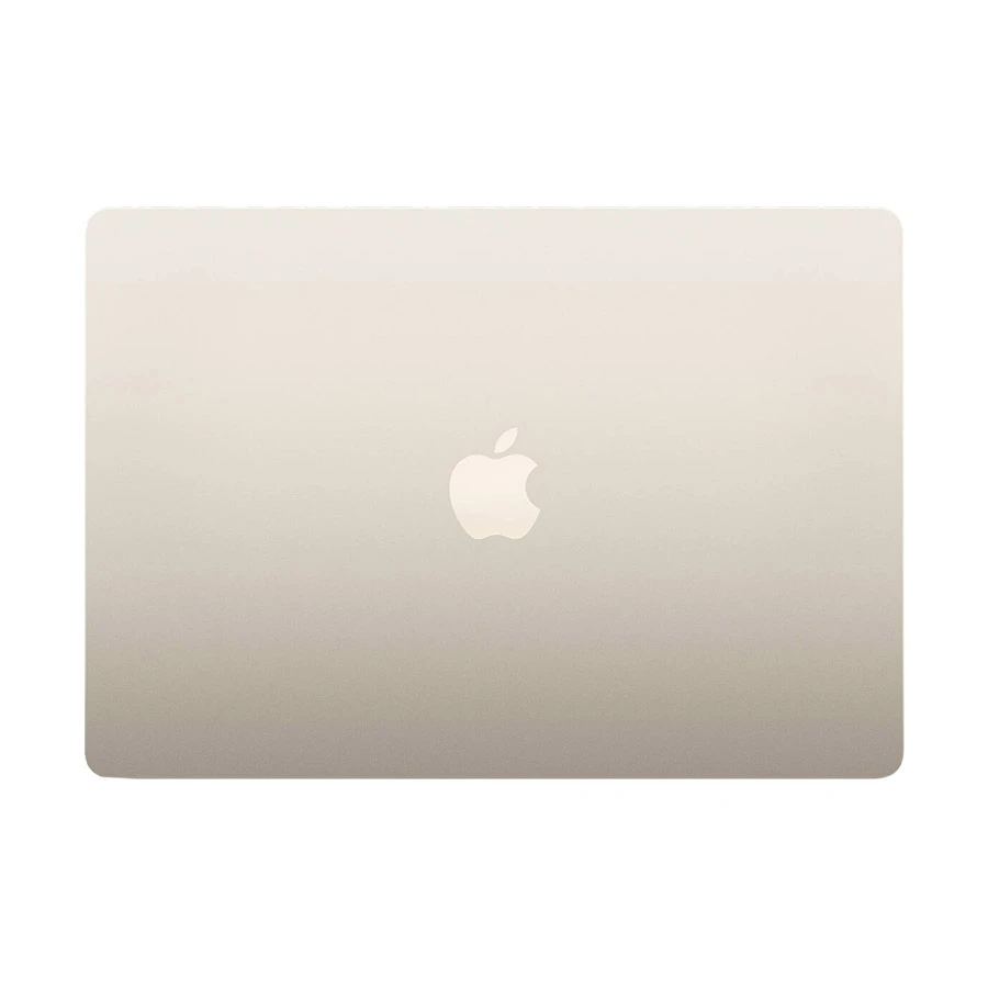 Apple MacBook Air (Early 2024) All Laptop in BD