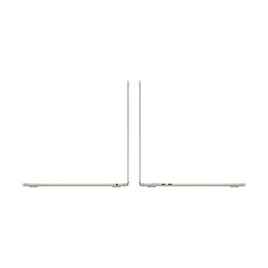 Apple MacBook Air (Early 2024) All Laptop Price in BD