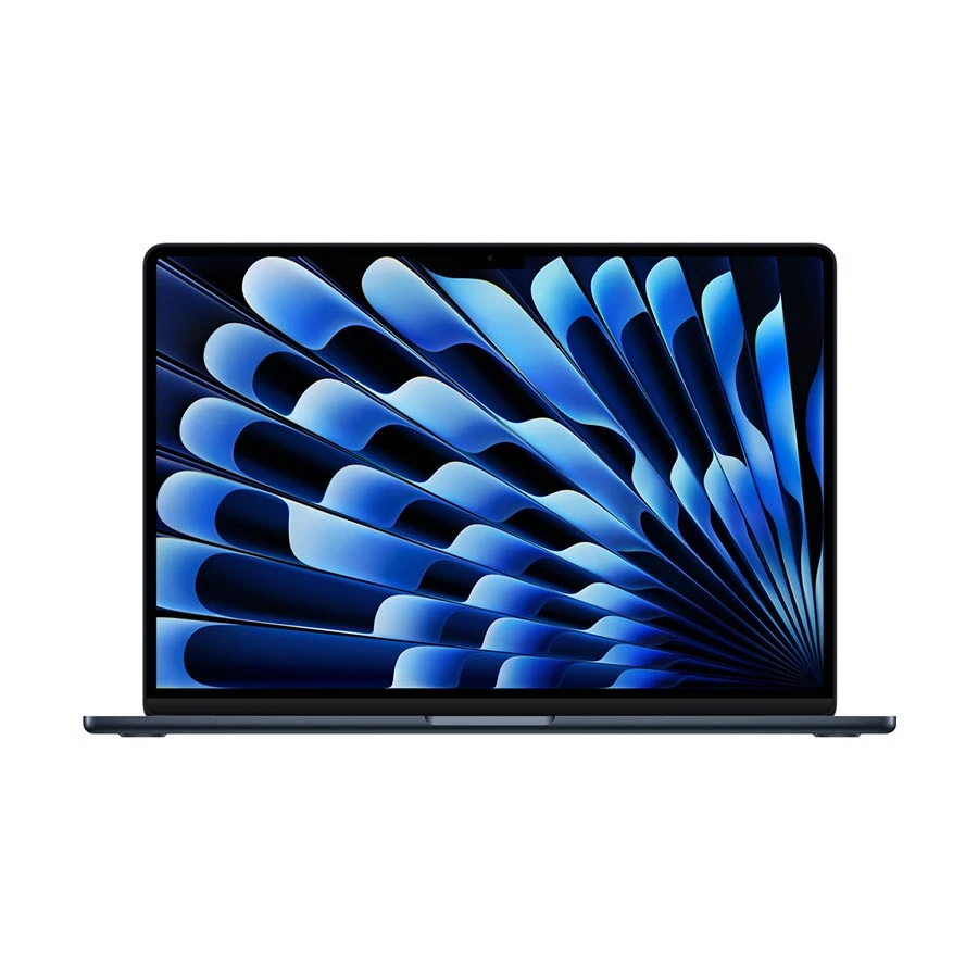 Apple MacBook Air (Early 2025) All Laptop