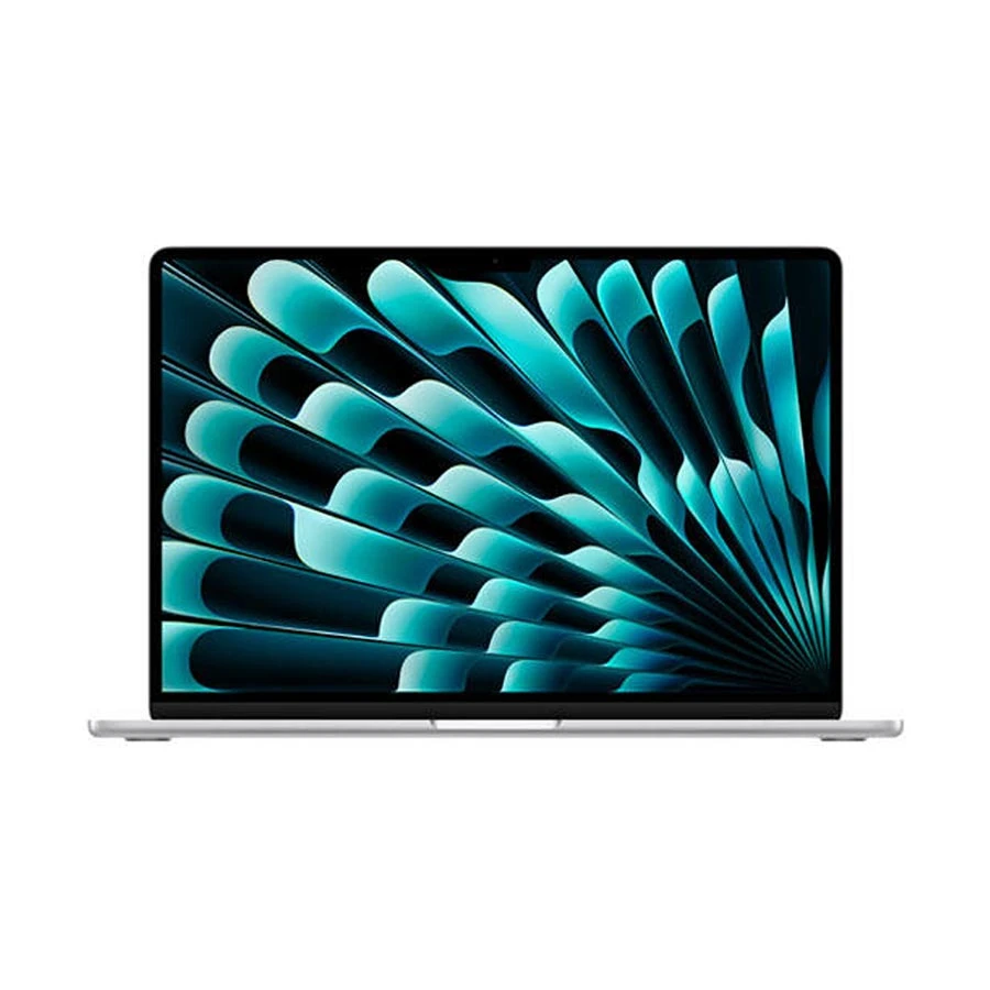 Apple MacBook Air (Early 2025) All Laptop