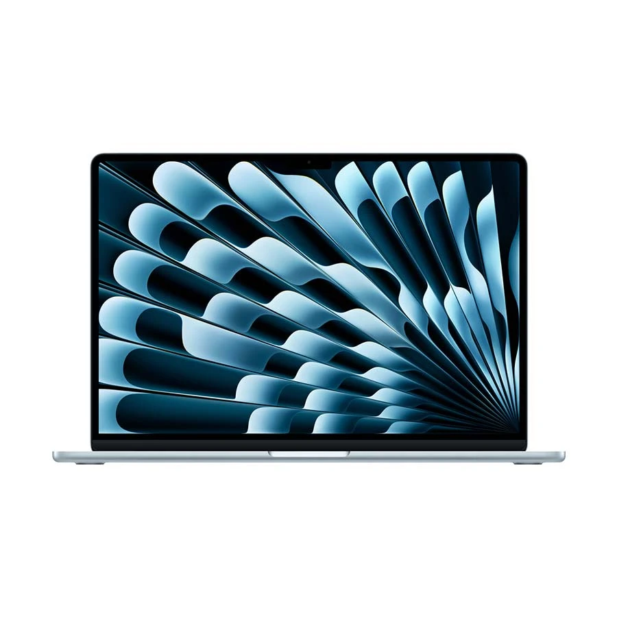 Apple MacBook Air (Early 2025) All Laptop