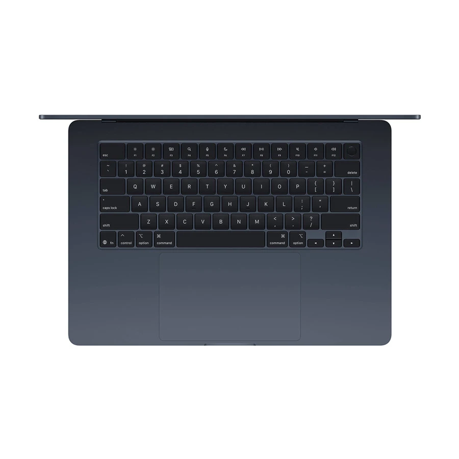 Apple MacBook Air (Early 2025) All Laptop Price in Bangladesh