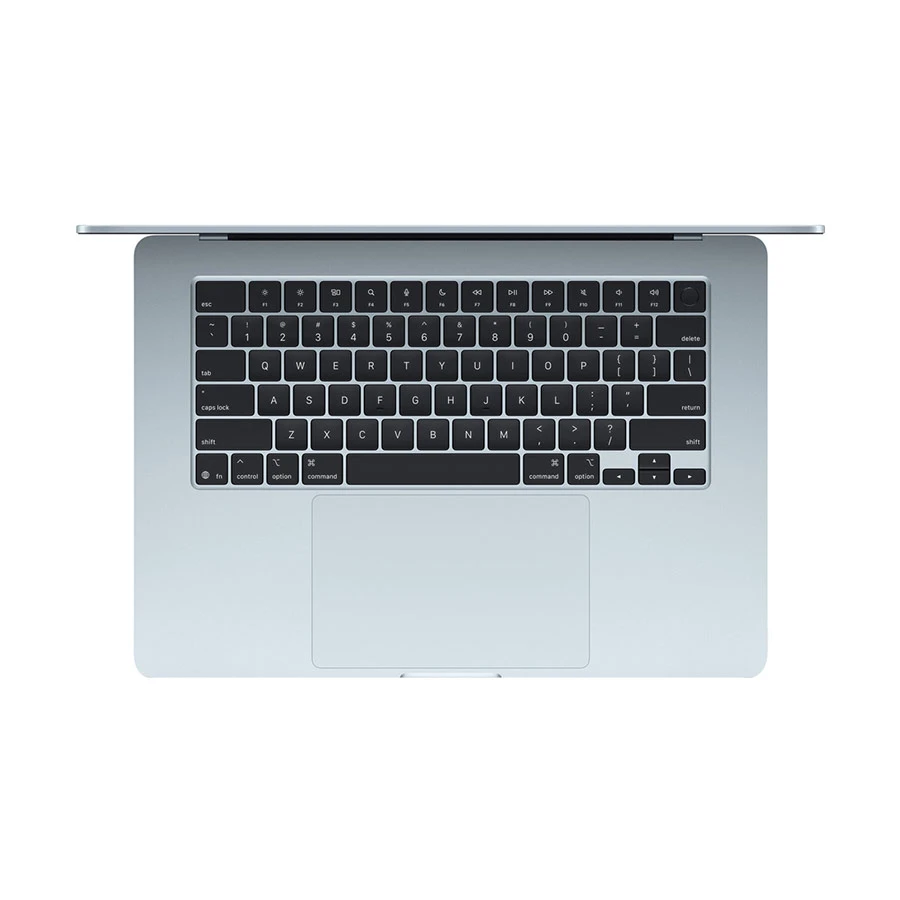 Apple MacBook Air (Early 2025) All Laptop Price in Bangladesh