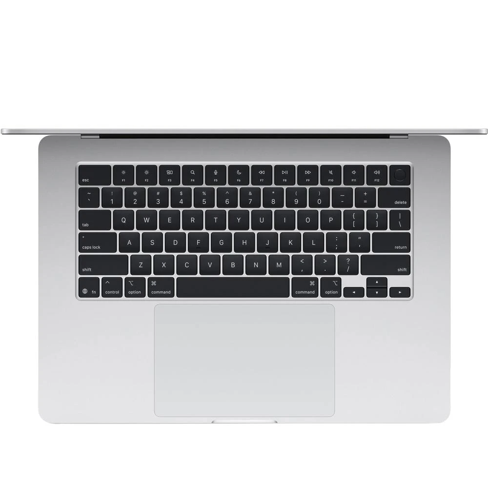Apple MacBook Air (Early 2025) All Laptop Price in Bangladesh