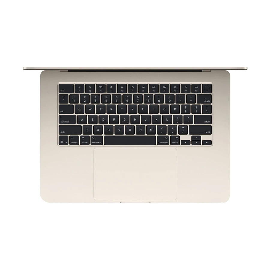 Apple MacBook Air (Early 2025) All Laptop Price in Bangladesh