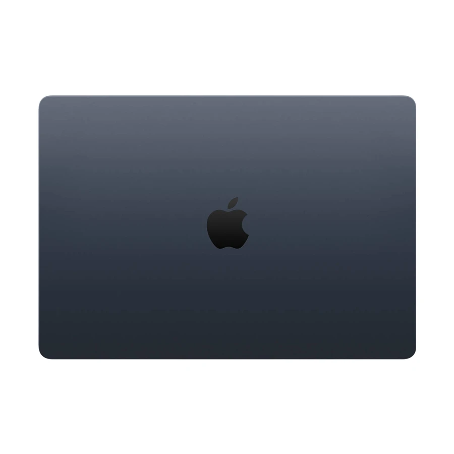 Apple MacBook Air (Early 2025) All Laptop in BD