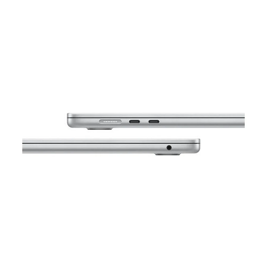 Apple MacBook Air (Early 2025) All Laptop in BD