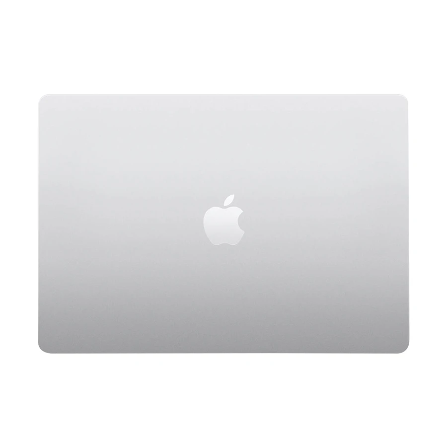 Apple MacBook Air (Early 2025) All Laptop in BD