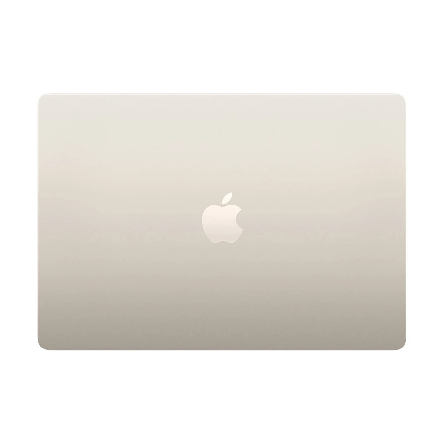 Apple MacBook Air (Early 2025) All Laptop in BD