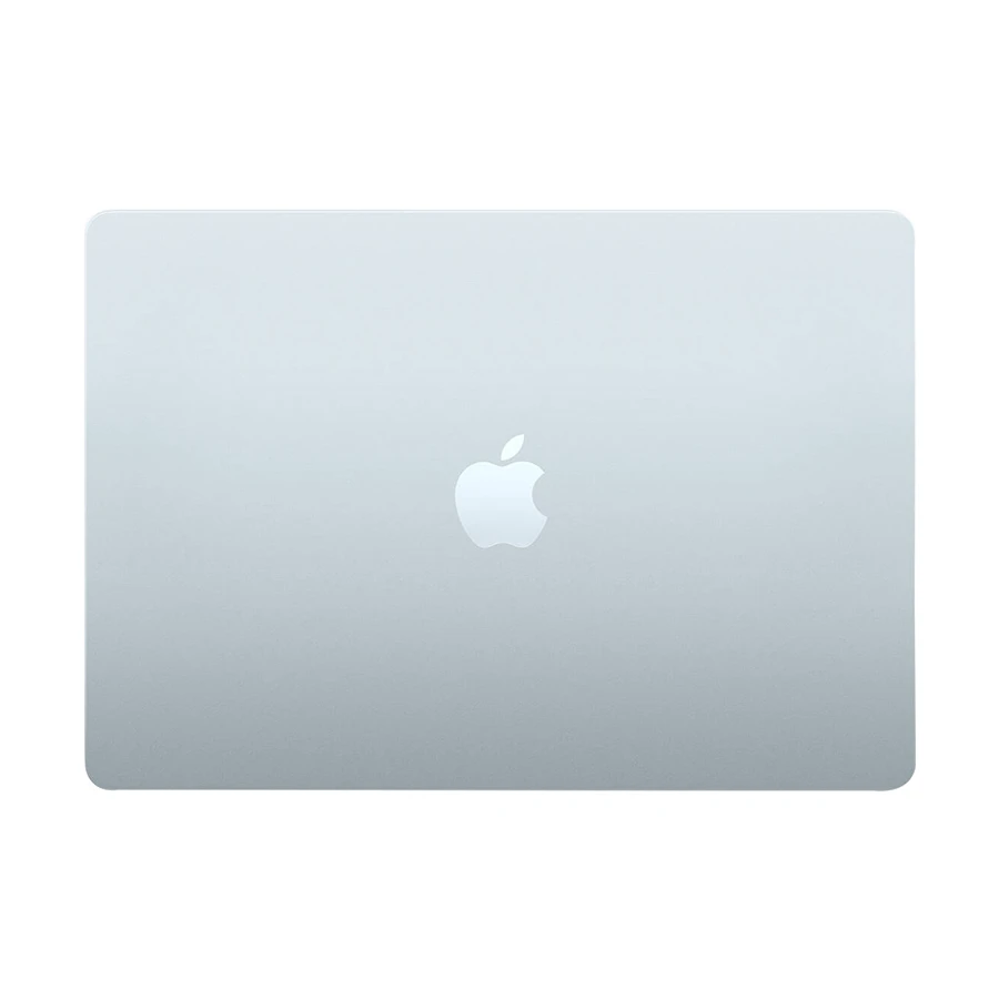 Apple MacBook Air (Early 2025) All Laptop in BD