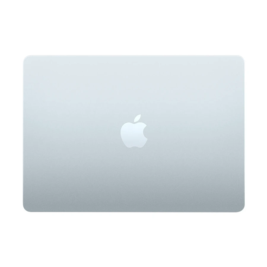 Apple MacBook Air (Early 2025) All Laptop specifications