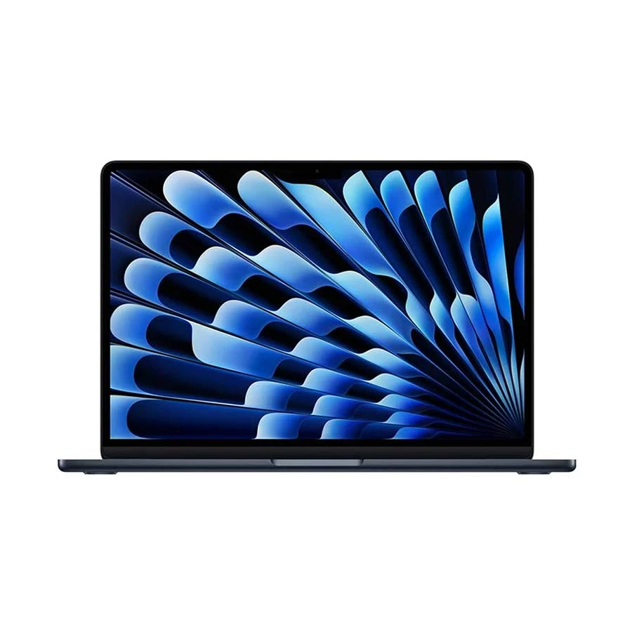 Apple MacBook Air (Early 2025) All Laptop