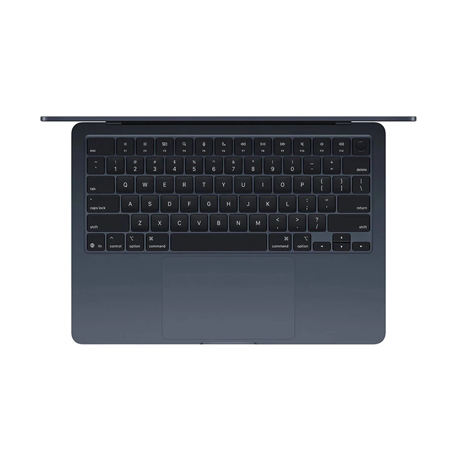 Apple MacBook Air (Early 2025) All Laptop Price in Bangladesh