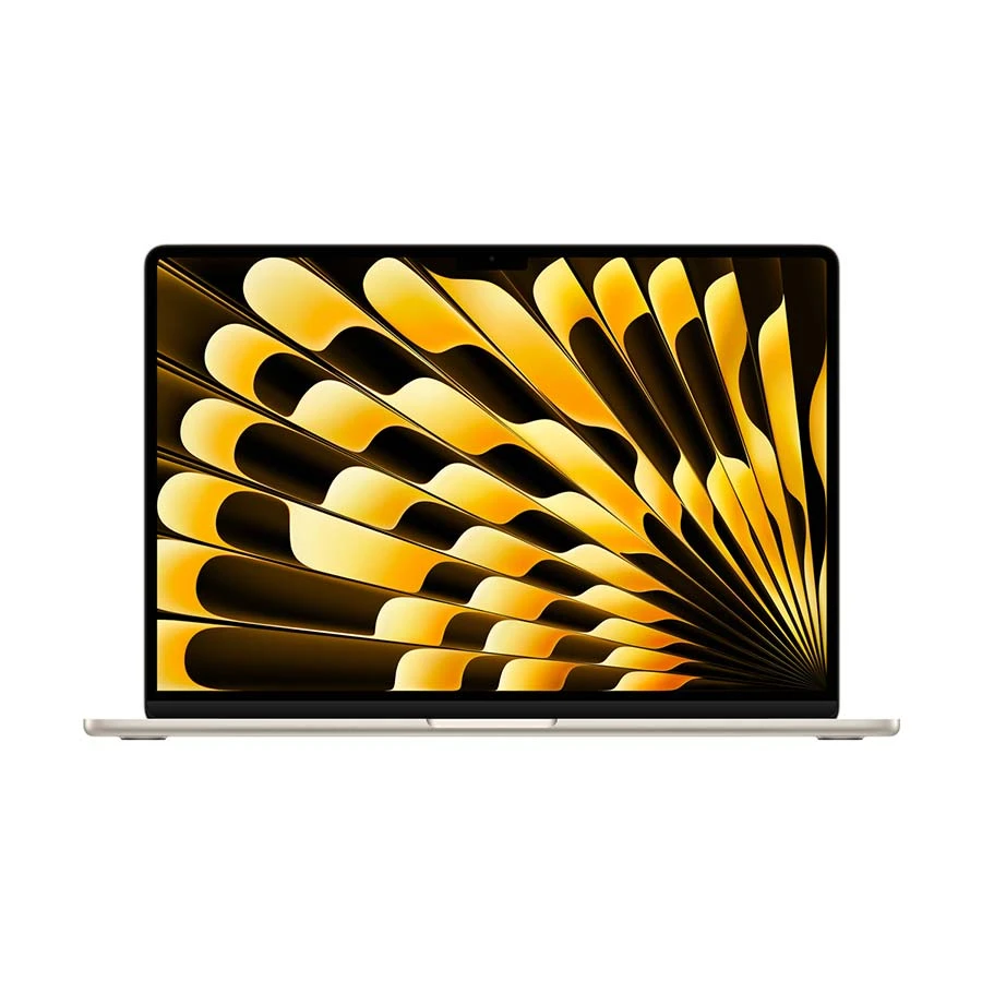 Apple MacBook Air (Early 2025) All Laptop