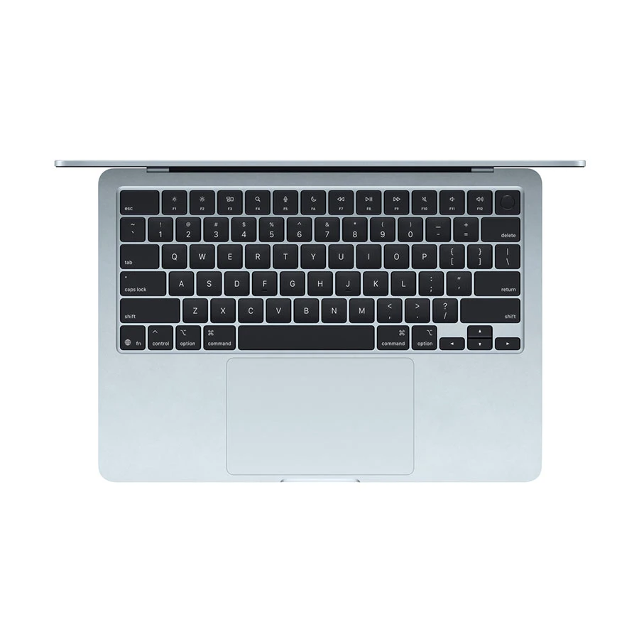 Apple MacBook Air (Early 2025) All Laptop Price in Bangladesh