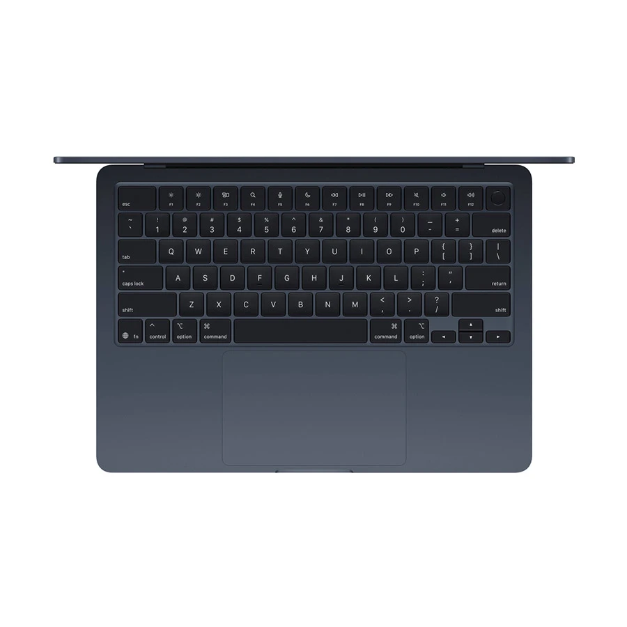 Apple MacBook Air (Early 2025) All Laptop Price in Bangladesh