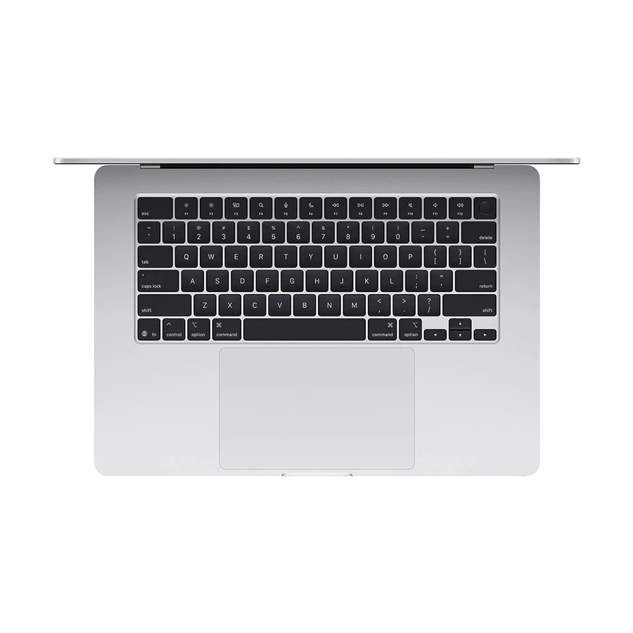 Apple MacBook Air (Early 2025) All Laptop Price in Bangladesh