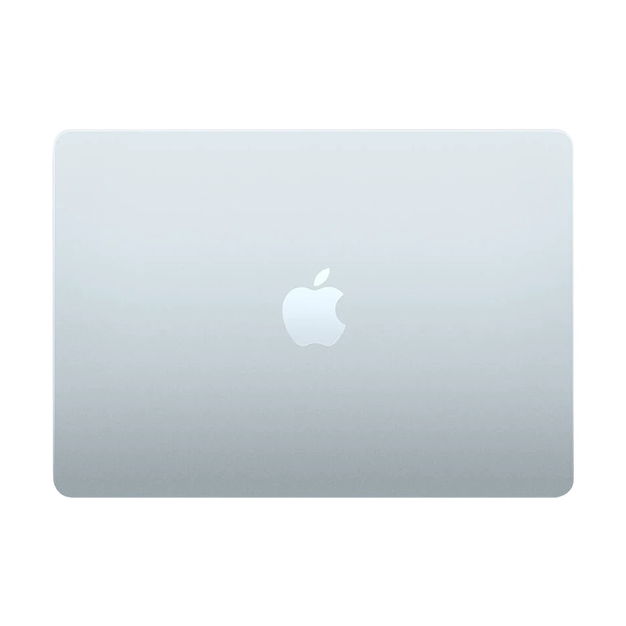Apple MacBook Air (Early 2025) All Laptop in BD