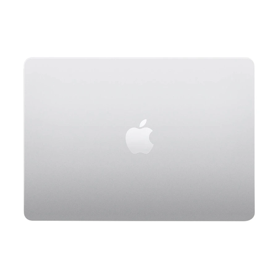 Apple MacBook Air (Early 2025) All Laptop in BD