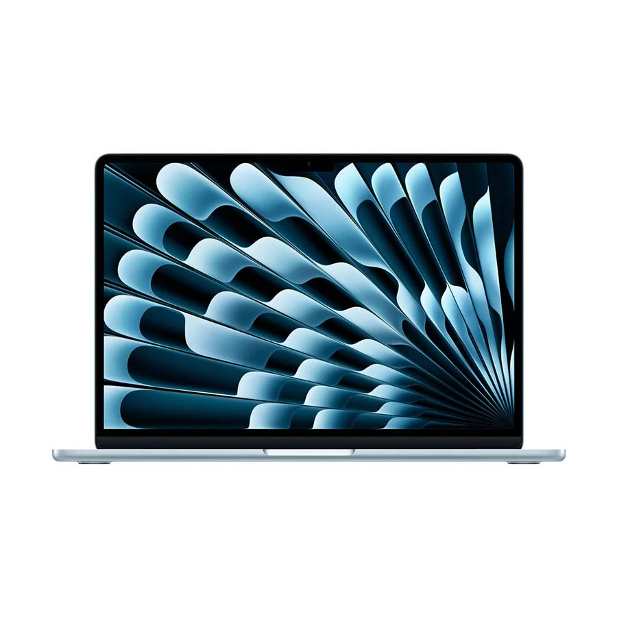 Apple MacBook Air (Early 2025) All Laptop