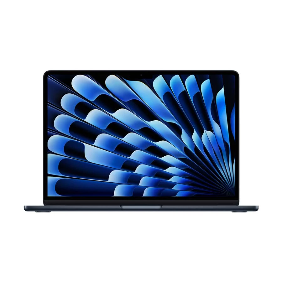 Apple MacBook Air (Early 2025) All Laptop