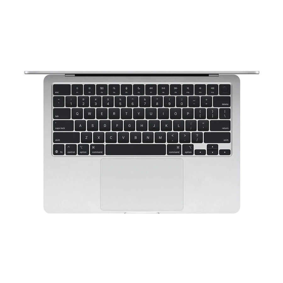Apple MacBook Air (Early 2025) All Laptop Price in Bangladesh