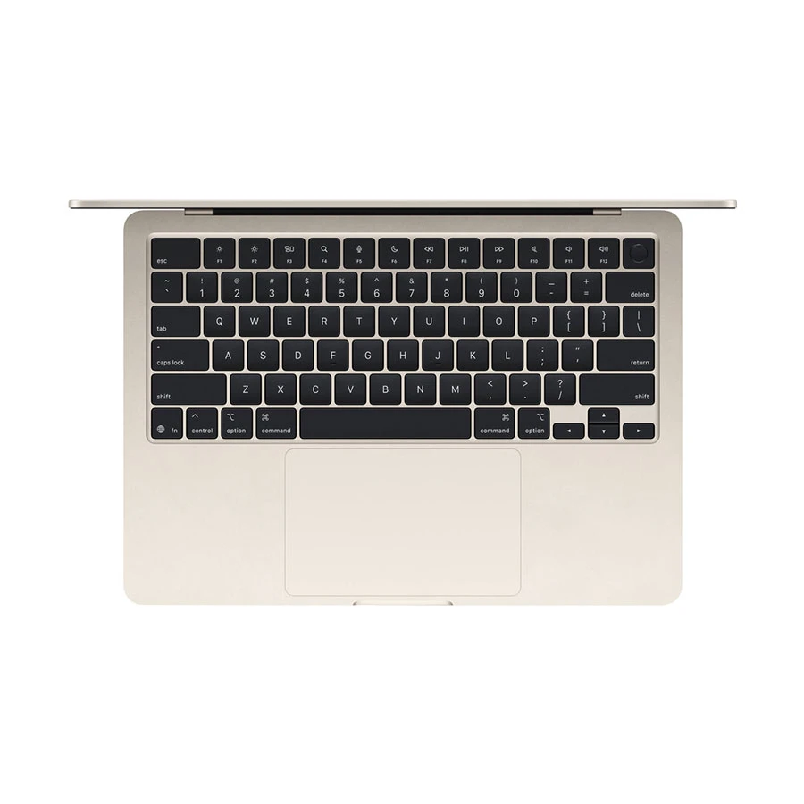 Apple MacBook Air (Early 2025) All Laptop Price in Bangladesh