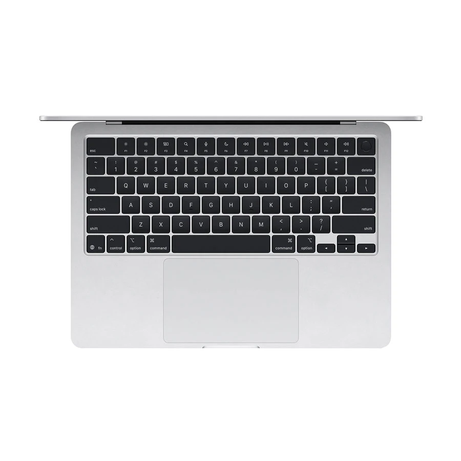 Apple MacBook Air (Early 2025) All Laptop Price in Bangladesh