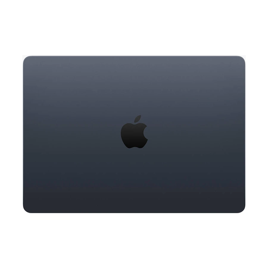 Apple MacBook Air (Early 2025) All Laptop in BD