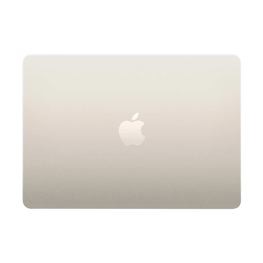 Apple MacBook Air (Early 2025) All Laptop in BD